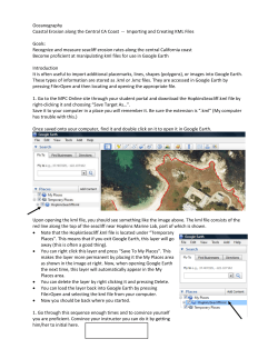 Coastal Erosion.pdf