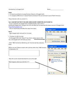 GoogleEarthIntro.pdf