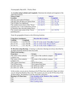 MapPractice.pdf