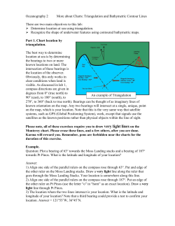 BathymetricMaps.pdf