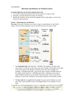 MapsScaleDirection.pdf