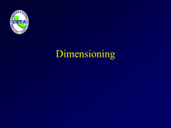 Lec10B Dimensioning.ppt