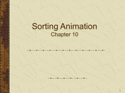 Sorting_Animation
