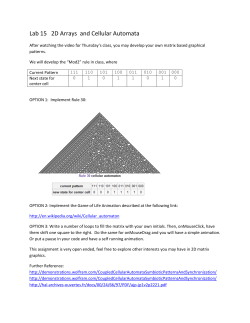 Lab15 --2DArrays.pdf