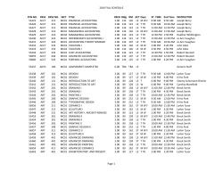 2016fallschdbk.pdf