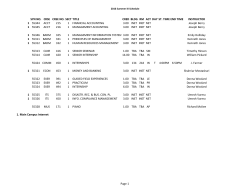 2016_summ3.pdf