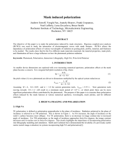 5377 220paper