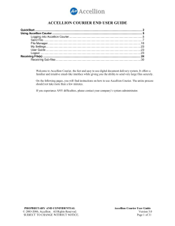 (download the end user guide)