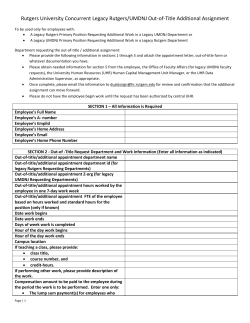 (PDF)