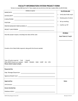 (PDF)