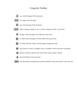 HELP.PDF