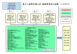 104入學年度學生適用