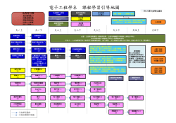 103入學年度學生適用