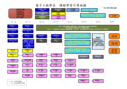 102入學年度學生適用