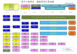 98入學年度學生適用