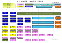 96入學年度學生適用