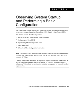 PDF - This Chapter (362.0 KB)