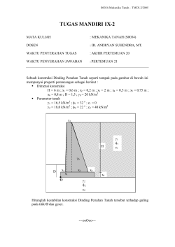 download soal
