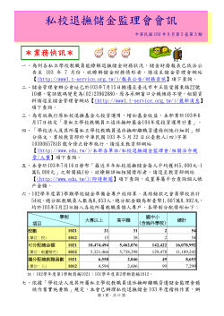 103 9月第5卷第3期