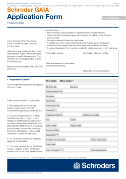 getfunddocument?oid=1.9