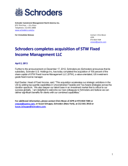 stw-press-release-us-version apr2