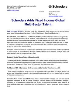 schrodersfixedincomemultisectorhires