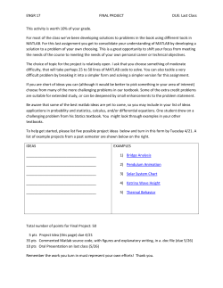 FinalProject