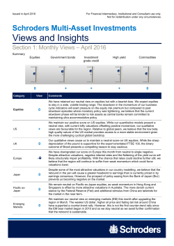multi-asset-views 4.28.2016