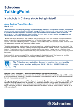 050715 aet china-stocks