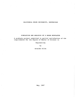 SilvaArnoldo1987