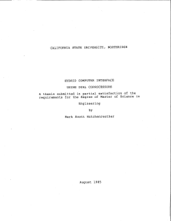 HutchenreutherMark1985