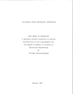 AdulratananuwatSiris1987