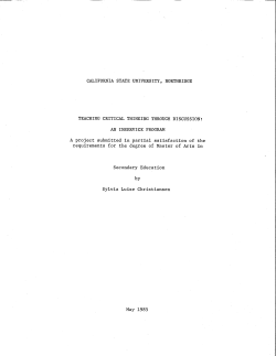 ChristiansenSylvia1985