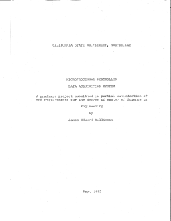 RollinsonJames1982