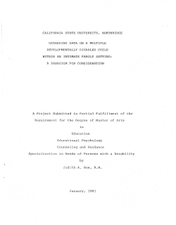 RoeJudith1981
