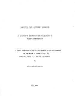 AbelsonMarion1982