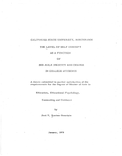 Ruston BenetatoJeri1979