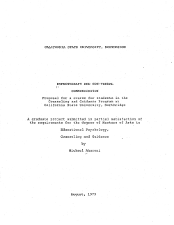 AharoniMichael1979
