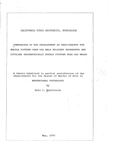 MackintoshEric1975