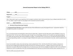fam and consumer sci 10 11 assessment