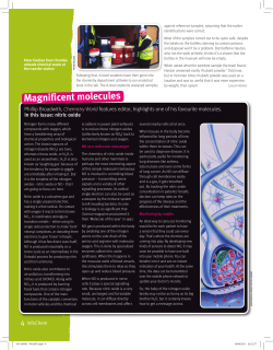 Nitric oxide
