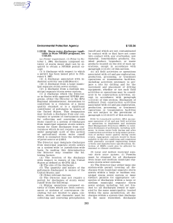 http://www.gpo.gov/fdsys/pkg/CFR-2011-title40-vol22/pdf/CFR-2011-title40-vol22-sec122-26.pdf