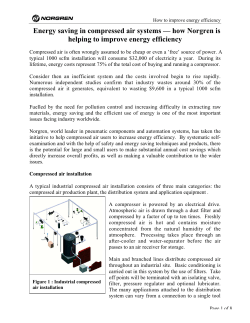 http://resources.norgren.com/document_resources/USA/energysaving.pdf
