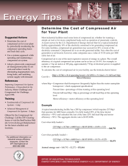 http://www.energystar.gov/ia/business/industry/compressed_air1.pdf