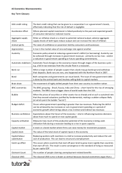 Download the AS Macro Key Term Glossary (pdf)