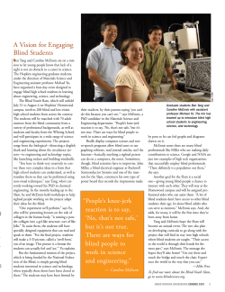 Johns Hopkins Engineering