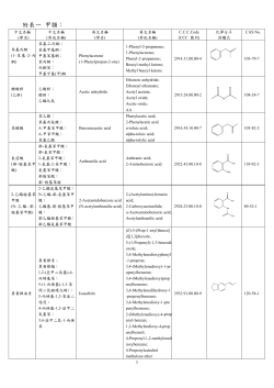 甲