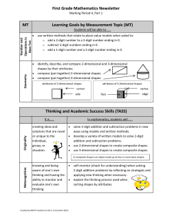 MP4 Math Grade1 Part1