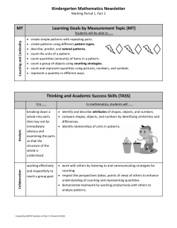 MP1 Math K Part2