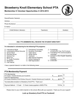 PTAMEMBERSHIPNEWFY13